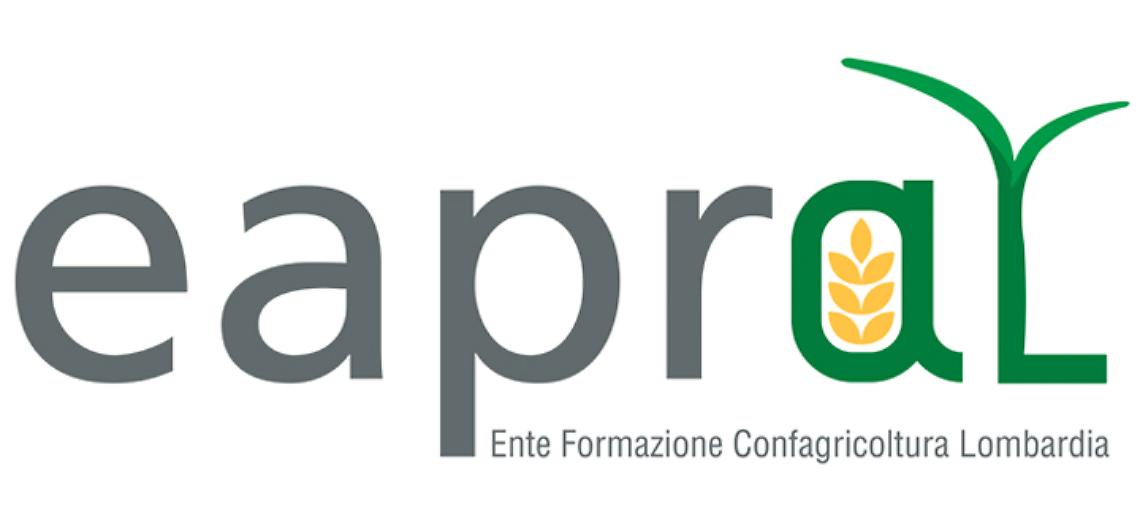 eapral