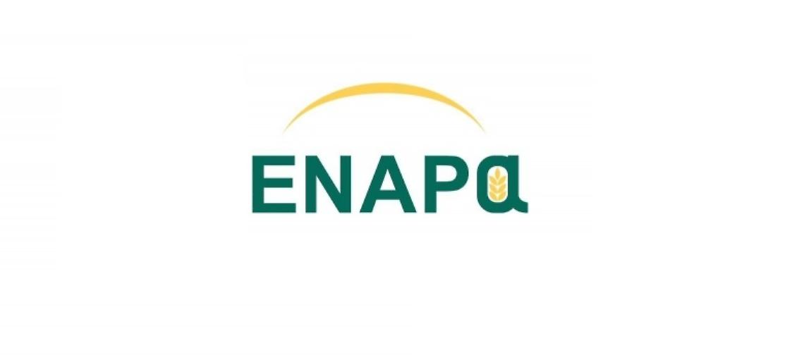 enapa
