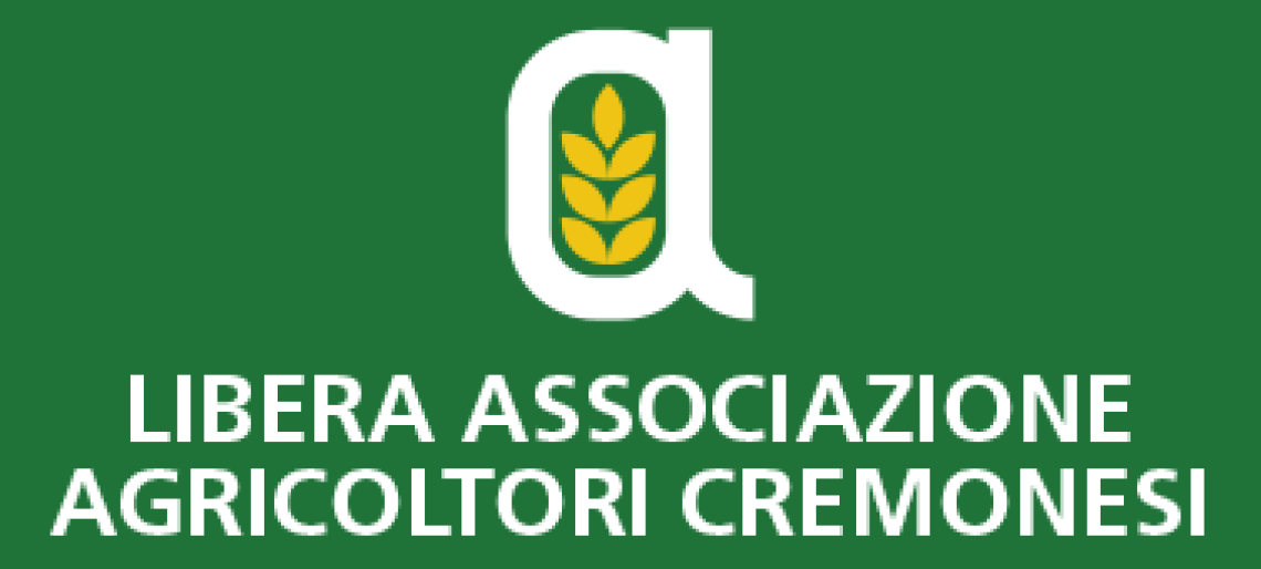LIBERA_ASSOCIAZIONE_AGRICOLTORI_CREMONESI_VERT_NEG_WEB