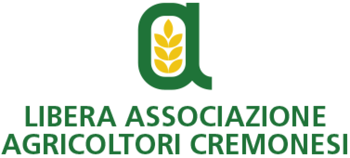 LIBERA_ASSOCIAZIONE_AGRICOLTORI_CREMONESI_VERT_WEB (1)