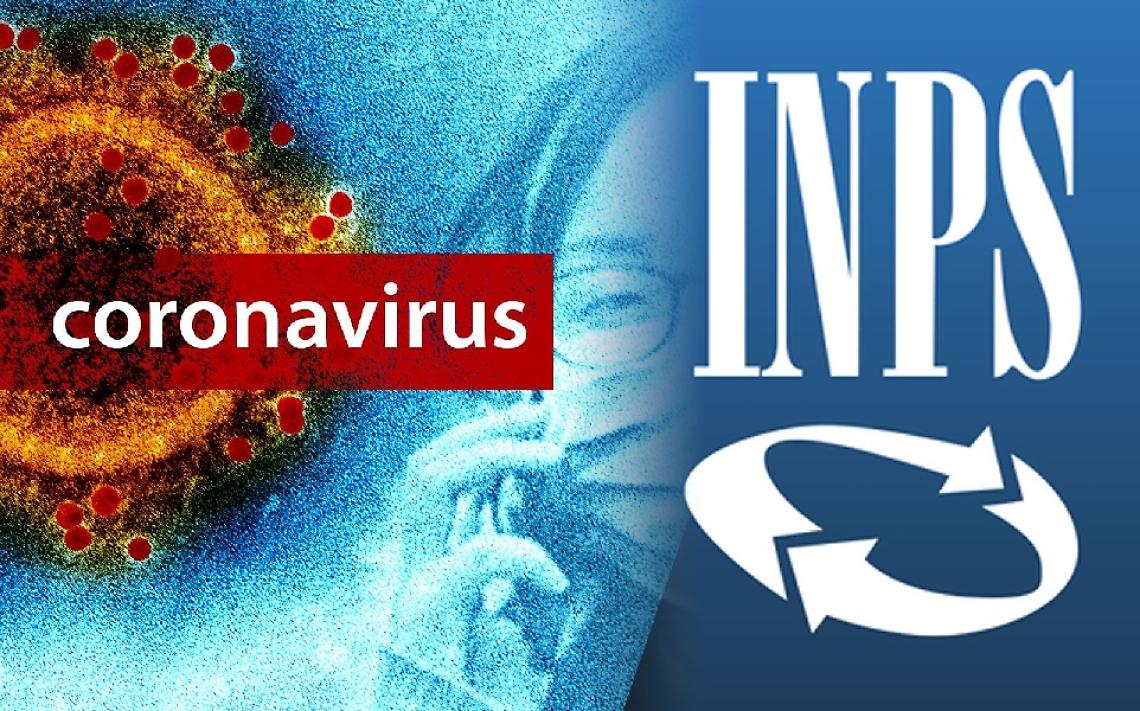 inps-coronavirus-cassa-integrazione-zone-ross