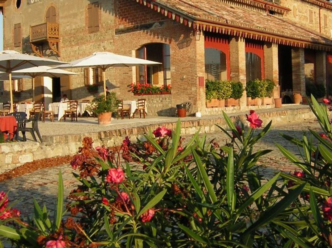 agriturismo1