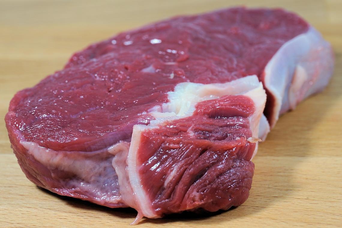 meat-1769187_1280