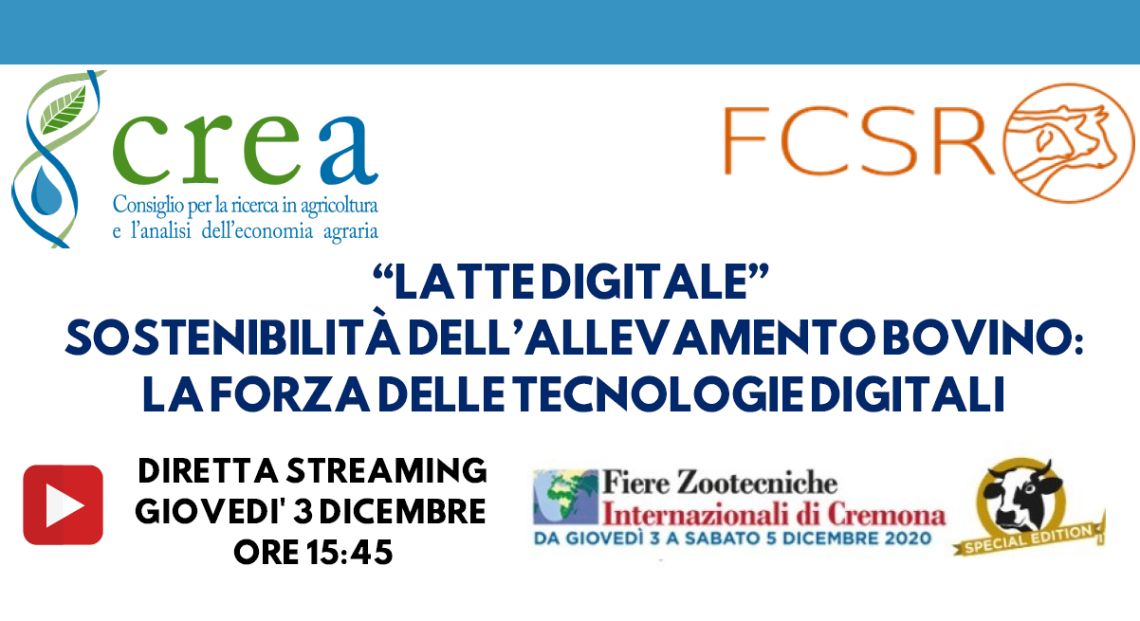 latte digitale2