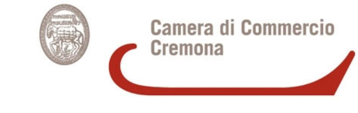 cciaa-cremona
