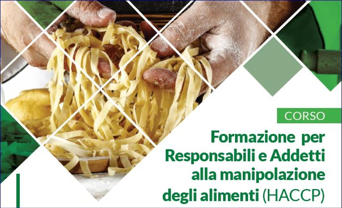haccp