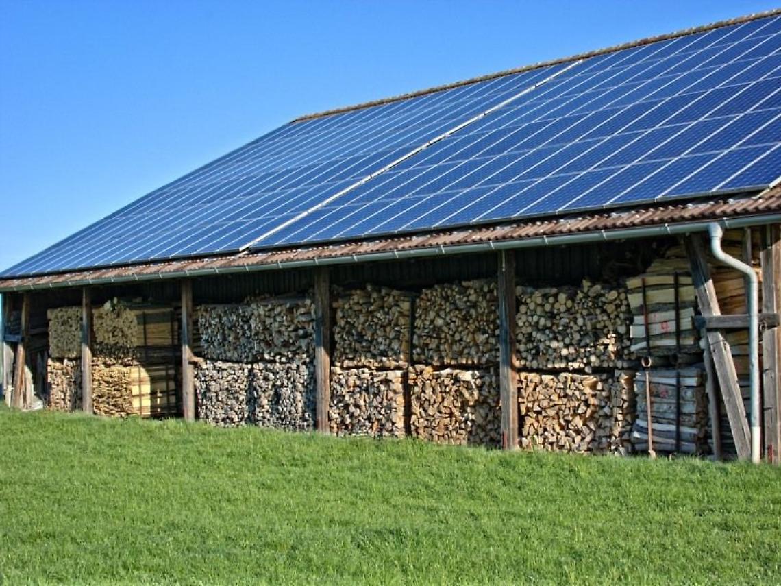 fotovoltaico800