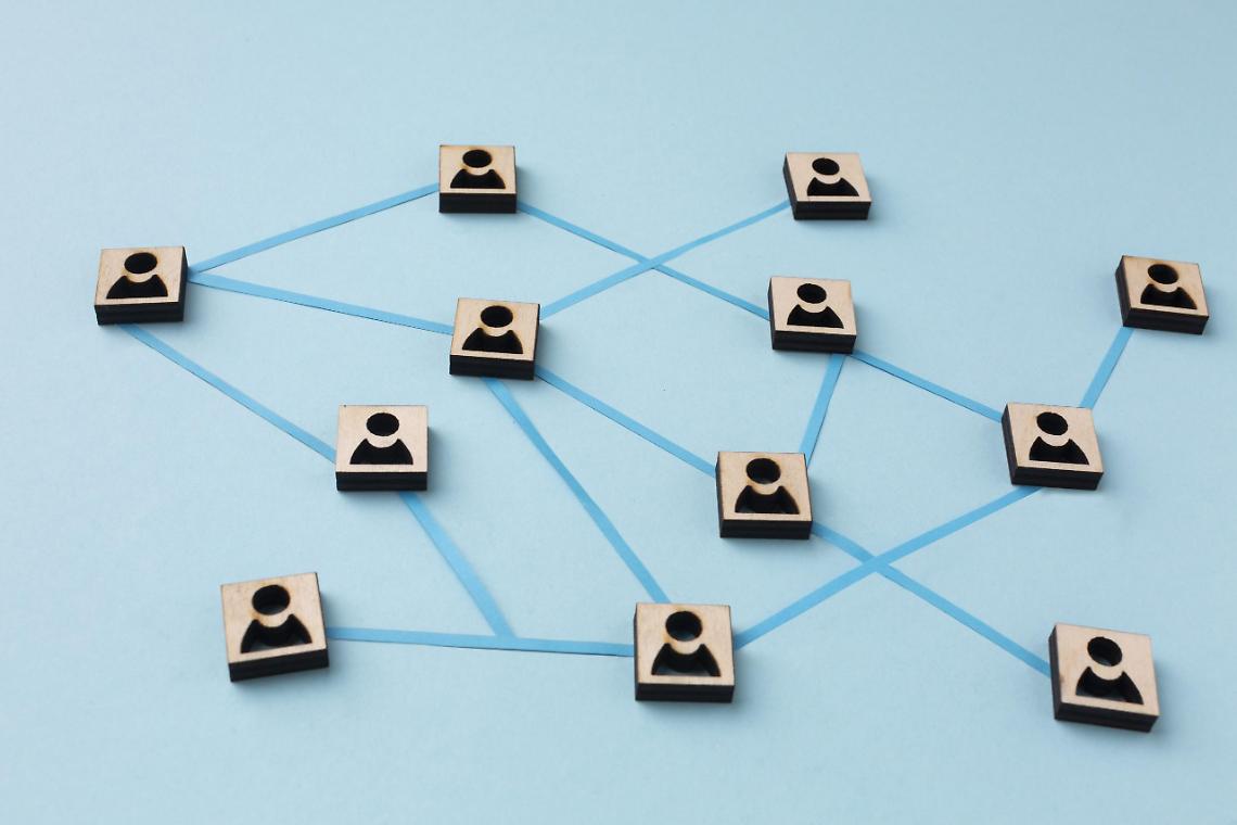 networking-concept-still-life-assortment