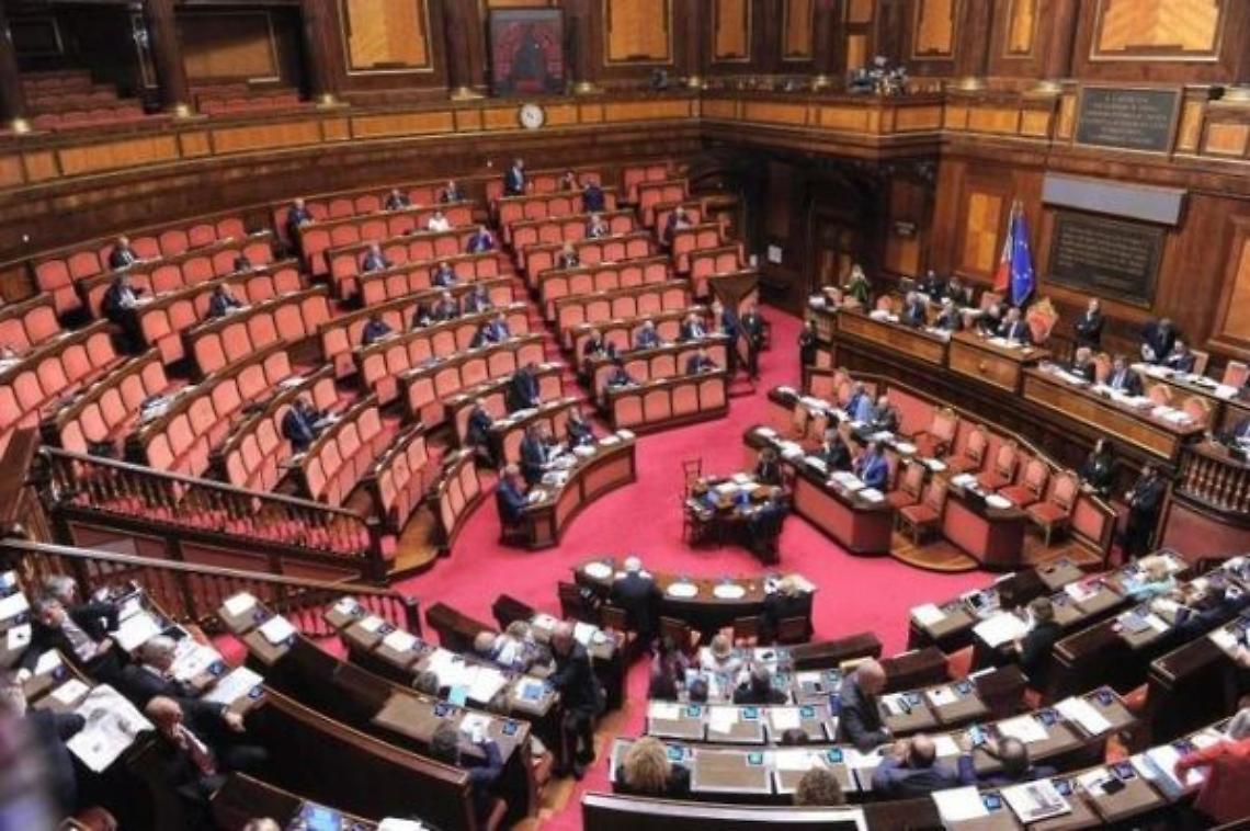 senato-palazzo-madama-2-600x399