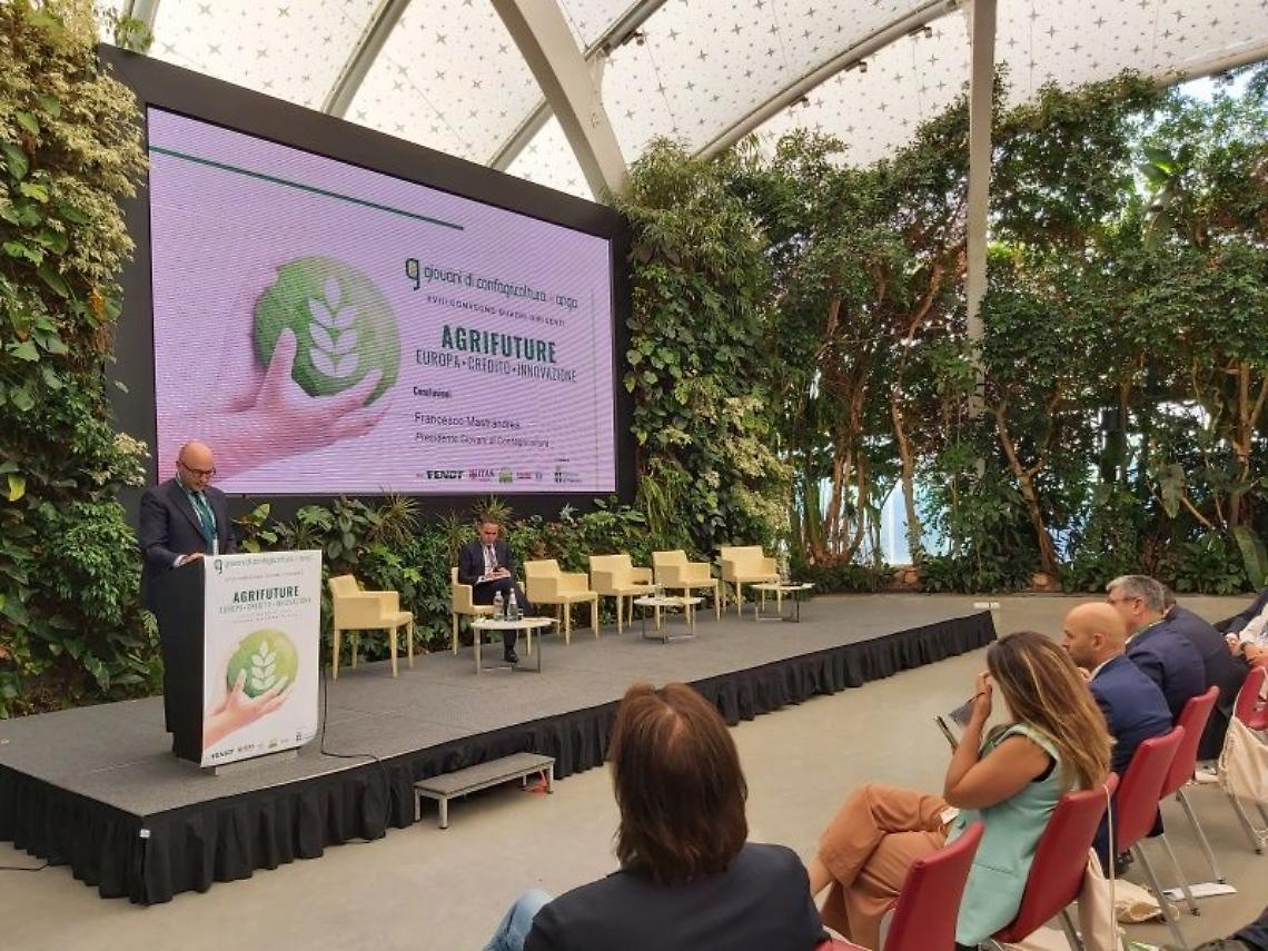 Anga_convegno_Mastrandrea_media
