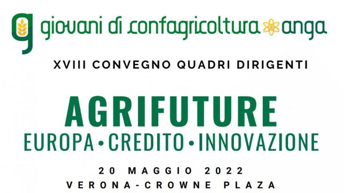 Convegno-Quadri-Anga-per-primo-piano