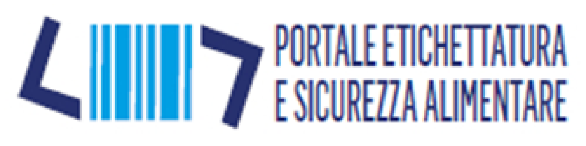 portaleetichettatura