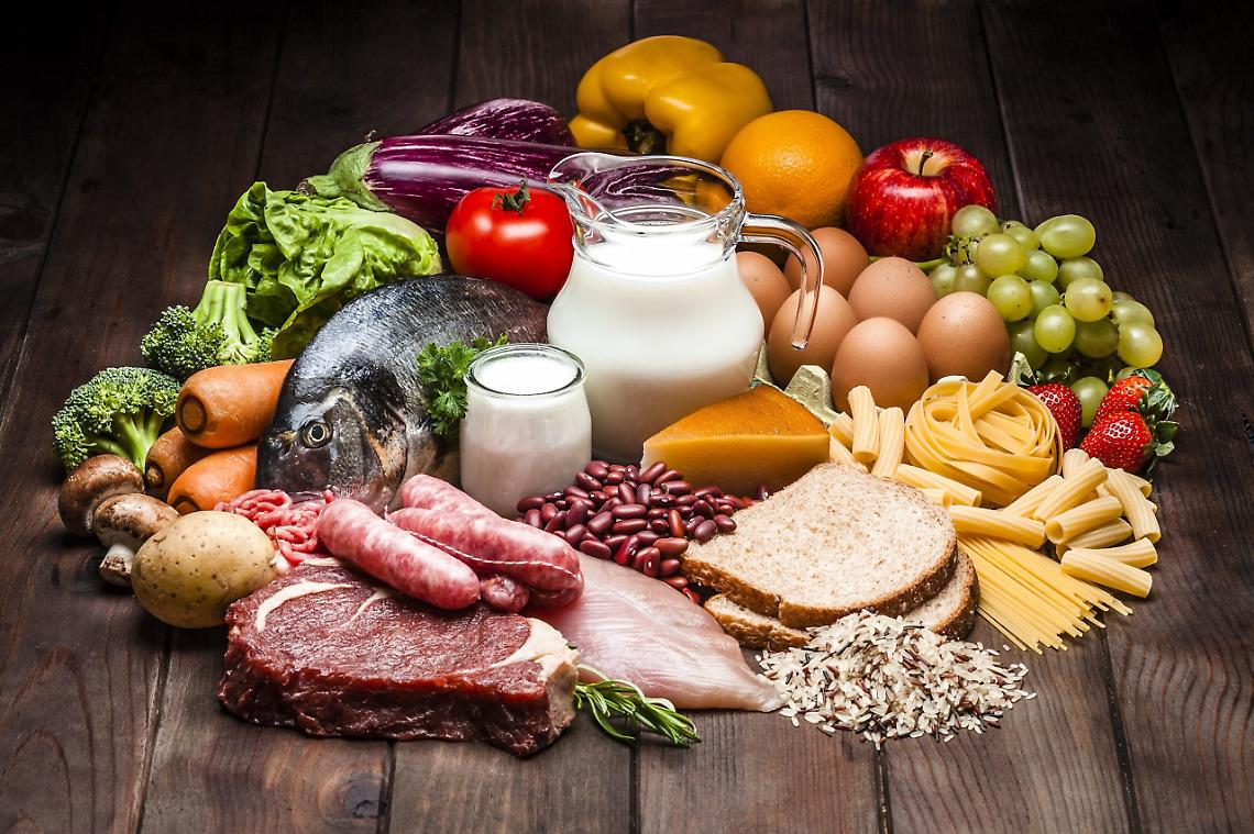 immagine-alimenti
