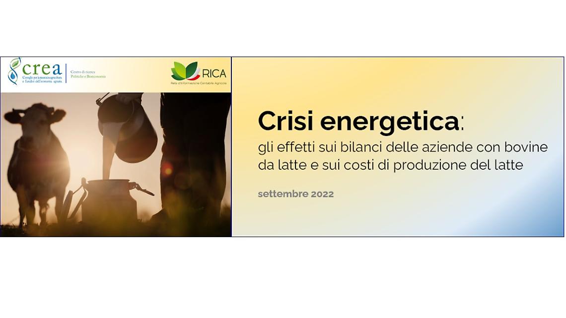 Crea-evidenza