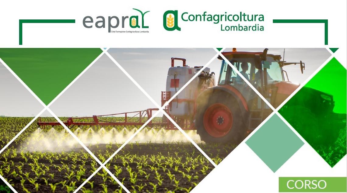 eapral-corso