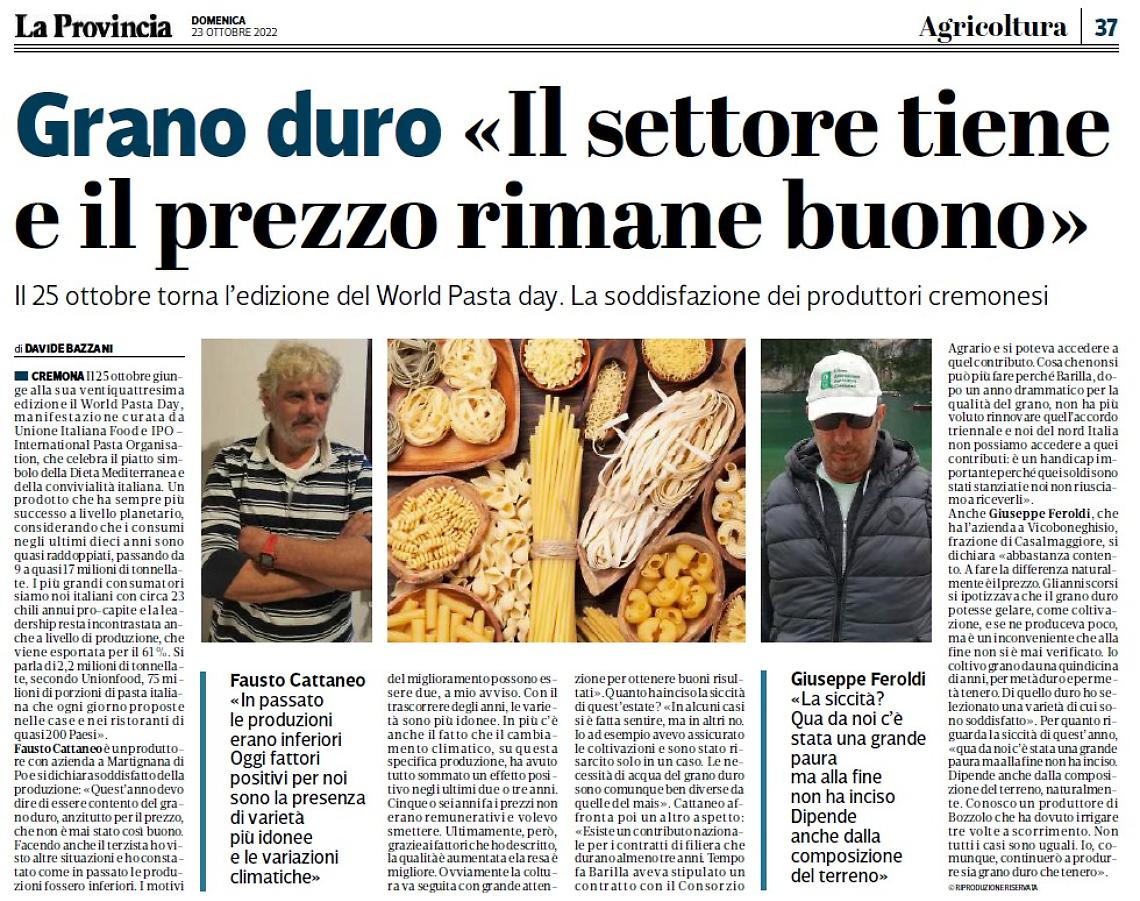 LaProvincia-pasta