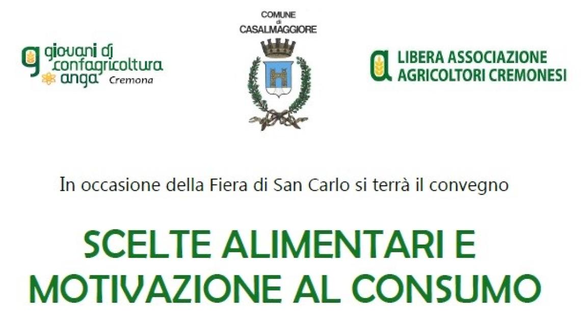 San Carlo 2022-evid