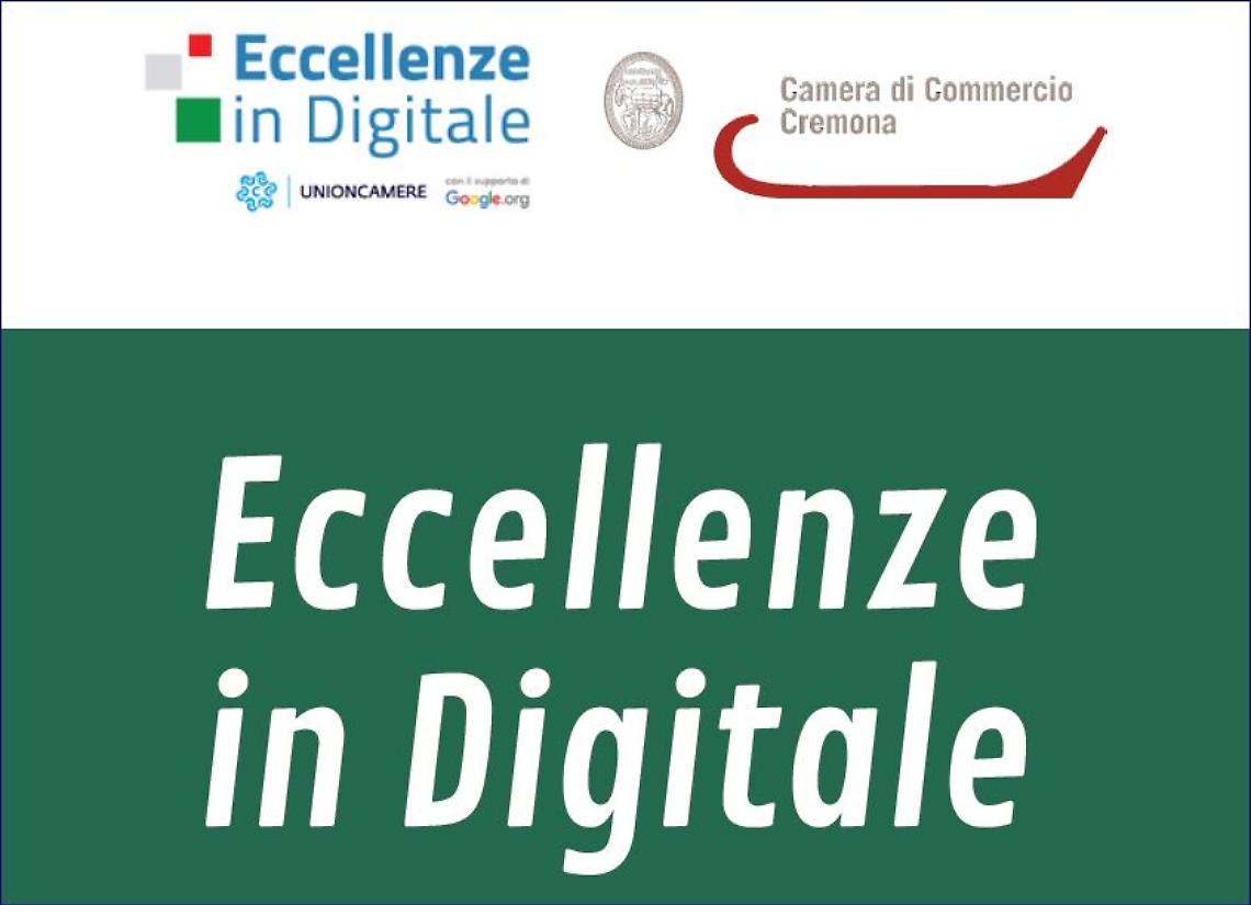 eccellenze-digitale