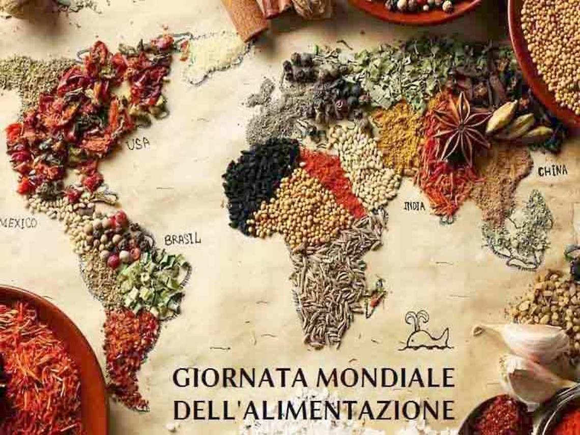 giornata-mondiale-alimentazione_130133a19a2