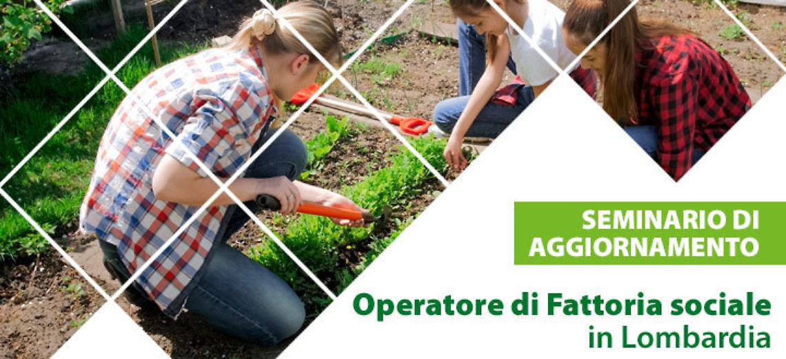 AGGIORNAMENTO CORSO_opertore_sociale