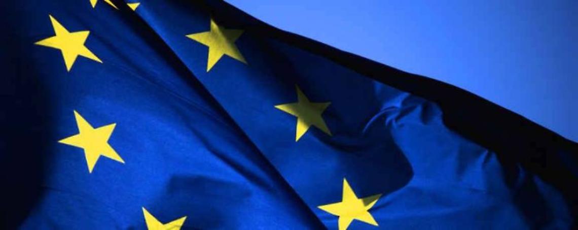 Bandiera-Europa