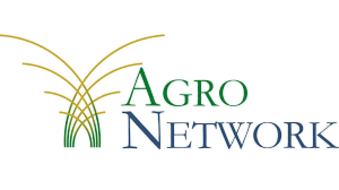 Agro-network