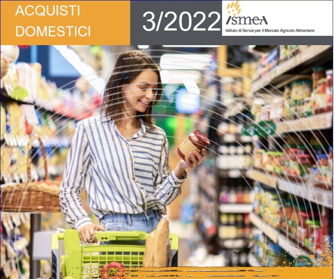 ConsumiDomestici