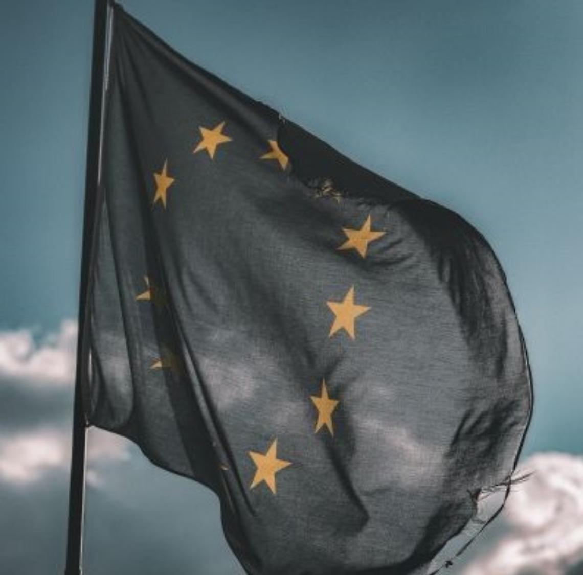 Europa-inquinam