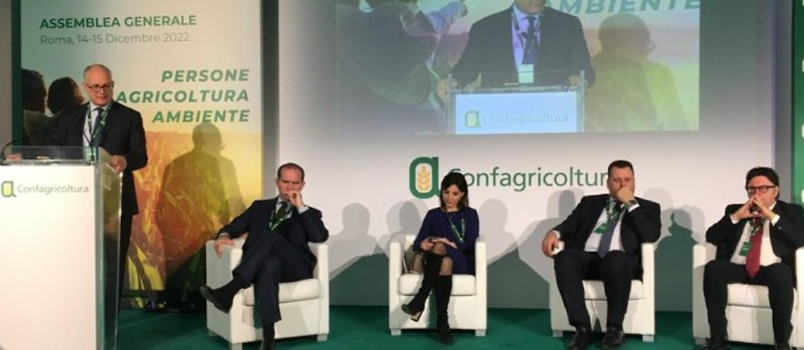 Gualtieri-e-relatori-dettaglio