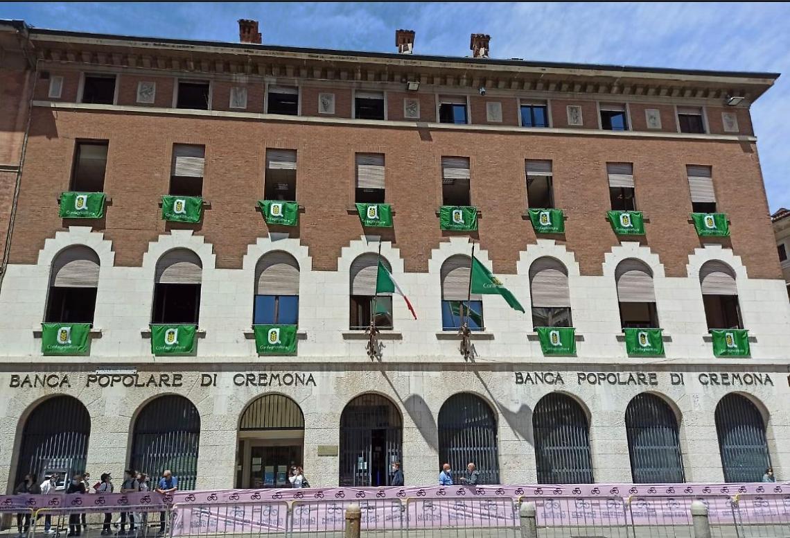 Pensionati di Confagricoltura: chiamata alle urne per i nuovi vertici