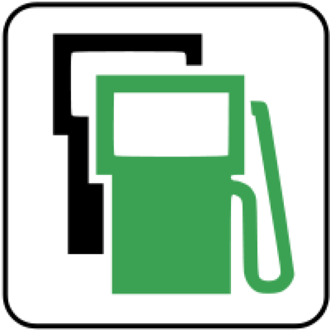 PREZZO SETTIMANALE GASOLIO AGRICOLO