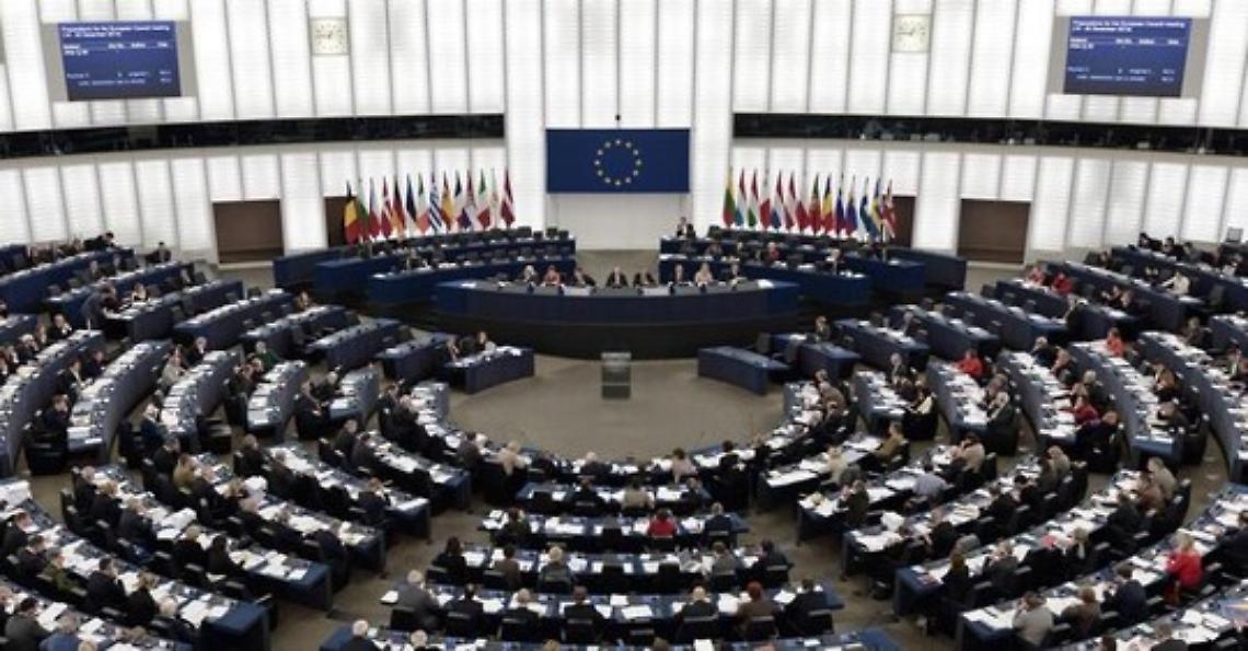 «Basta estremismo ecologico»