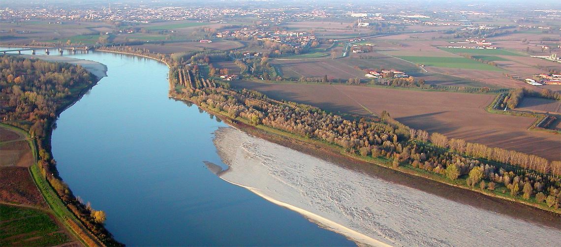 Dunas:«Rinaturazione? Hanno sbagliato tutto».