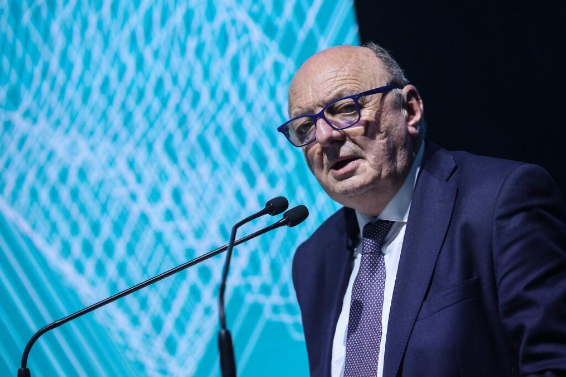 Decreto agrivoltaico, la svolta 