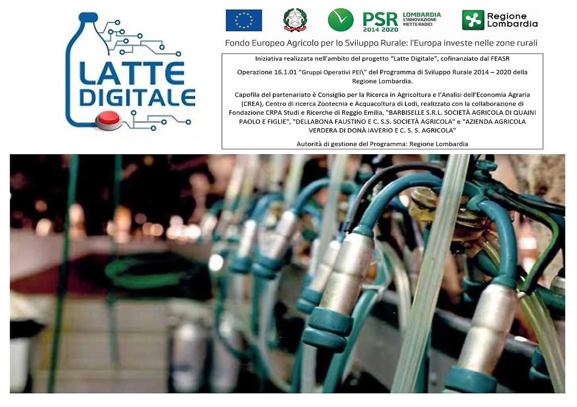 Il Progetto