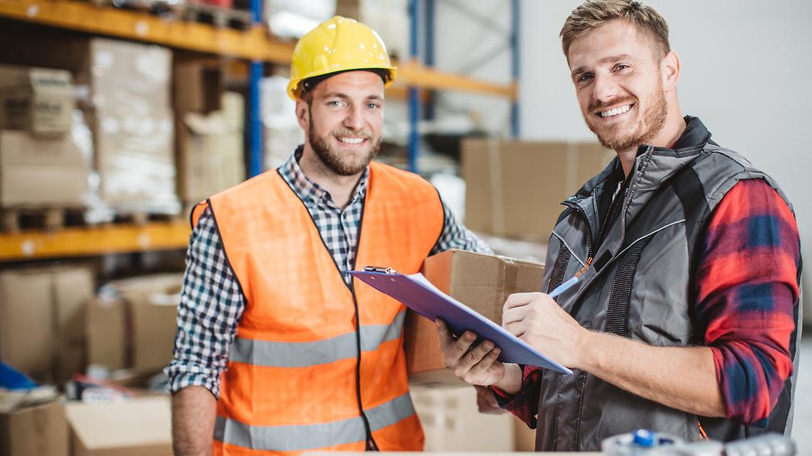 Accordo con Amazon Business per gli associati Libera: sconti, gestione iva facilitata e pagamento su fattura