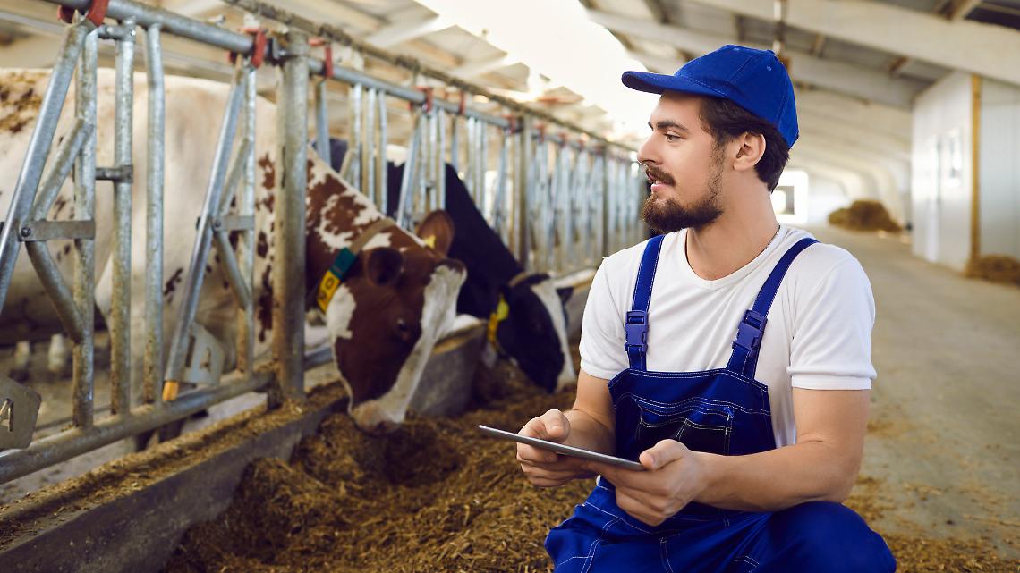 I nuovi mestieri della terra: dai dati all’energia, così i giovani stanno cambiando l’agricoltura