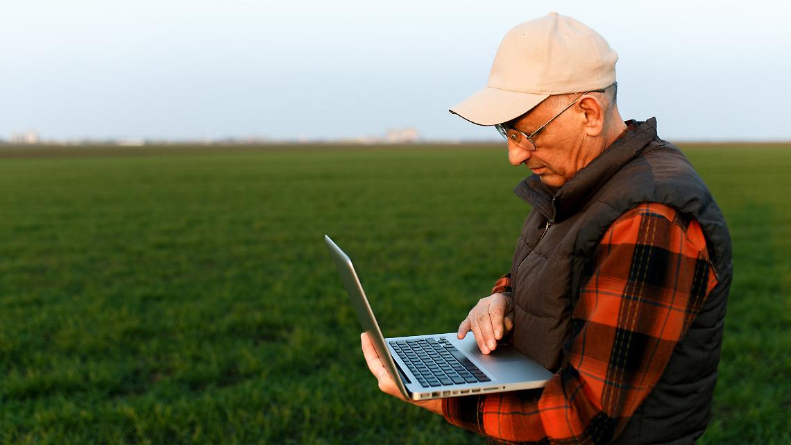 Giornata in stalla, serata sulle carte: perché la burocrazia è diventata un problema