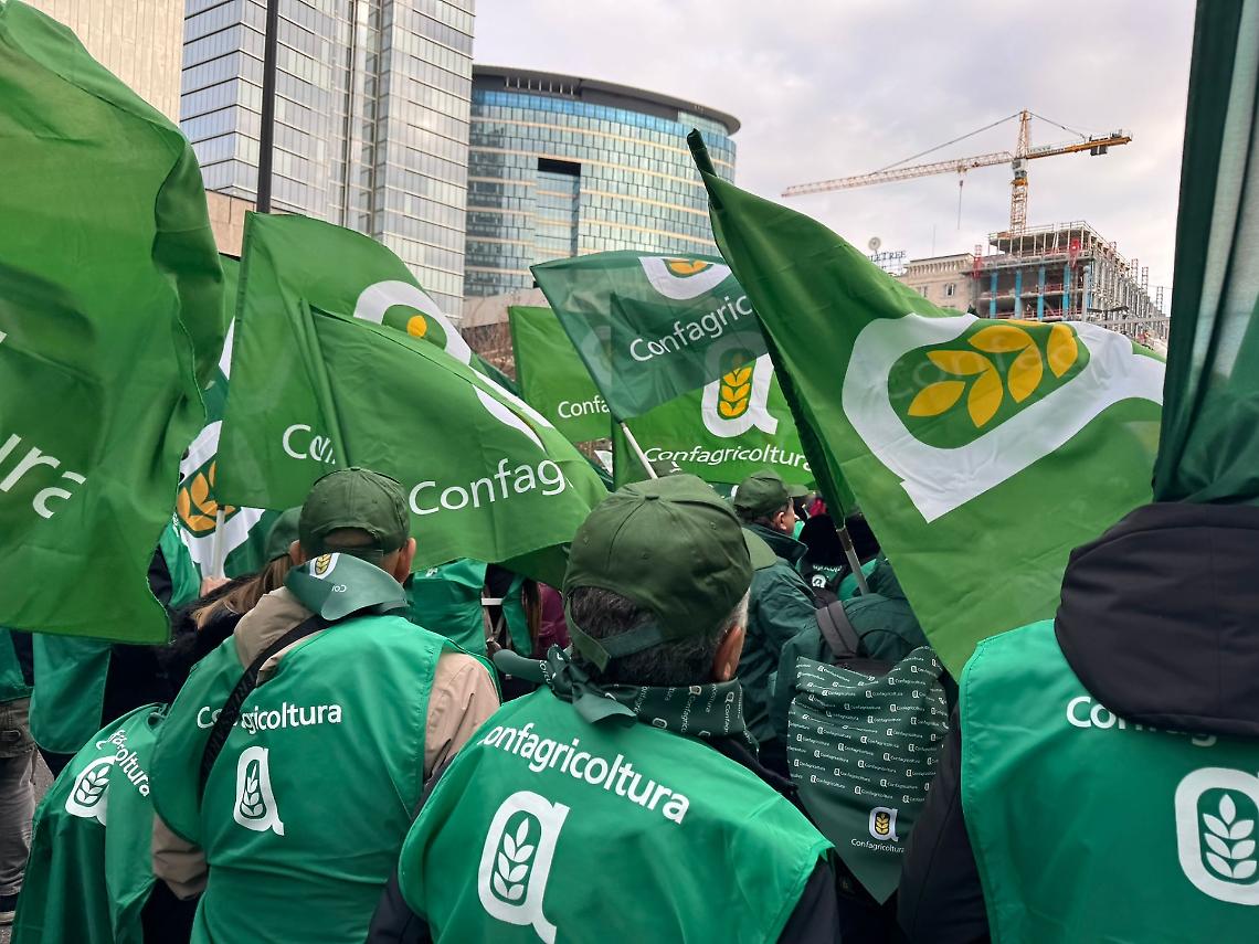 Il ruolo dell'Italia nel rinvio: perch&eacute; Meloni ha chiesto 'pazienza' a Lula