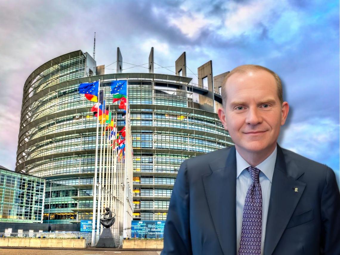 Mercosur, Giansanti: &laquo;L&rsquo;accordo va migliorato&raquo;. Tre nodi aperti per l&rsquo;agricoltura europea