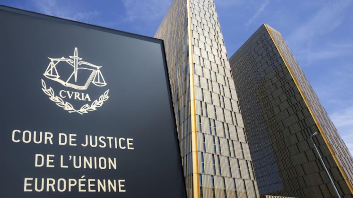 Cosa cambia se la Corte Ue boccia l'accordo Mercosur