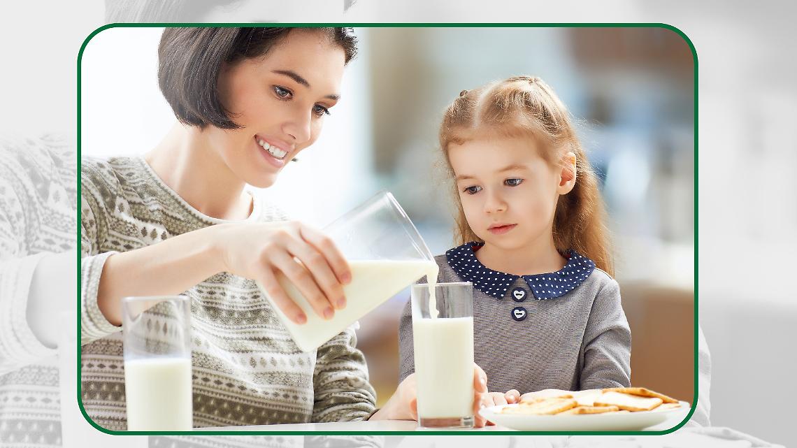 Tavolo latte al Ministero: cosa &egrave; emerso dagli incontri del 2 e 9 dicembre 2025 e cosa pu&ograve; cambiare nel primo trimestre 2026