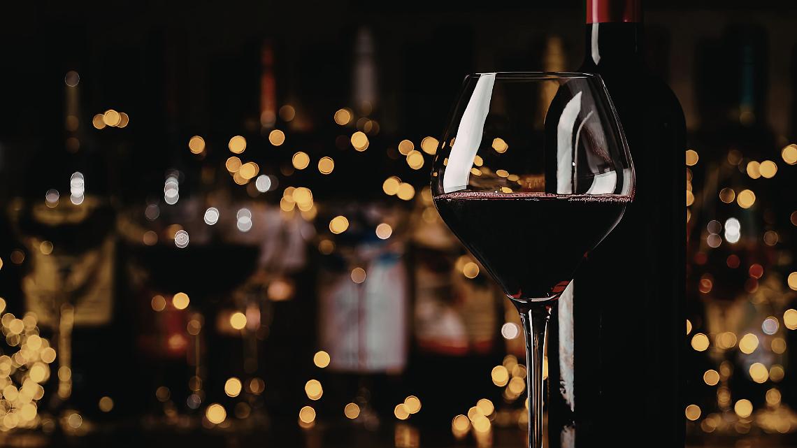 Accordo UE-India, Confagricoltura: &ldquo;Occasione importante per le imprese&rdquo;