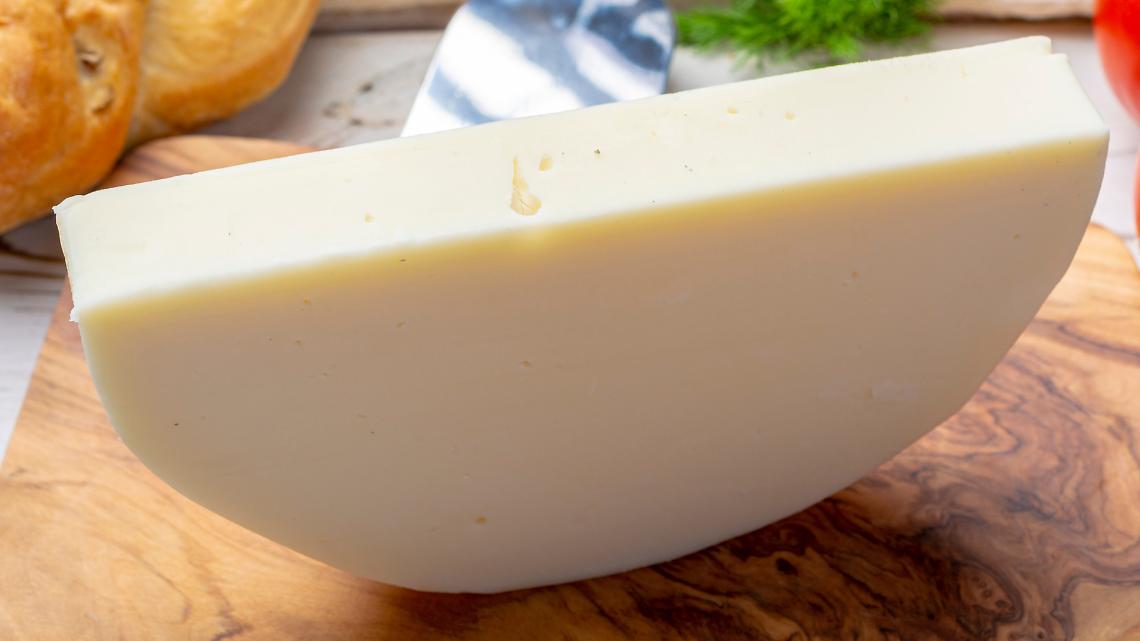 Cremona, il gusto che fa impresa: l&rsquo;effetto UNESCO e il turismo enogastronomico che pu&ograve; valere un miliardo in pi&ugrave;