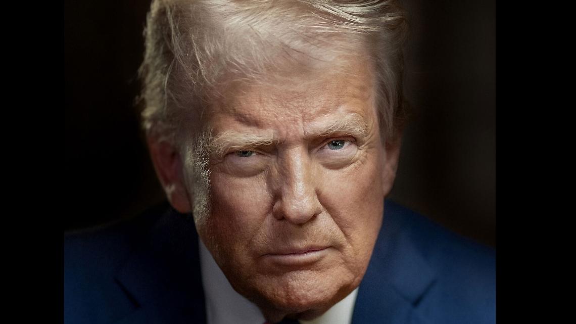 Dazi, contraccolpo e controffensiva: Trump accelera sul 10% globale dopo lo stop della Corte Suprema