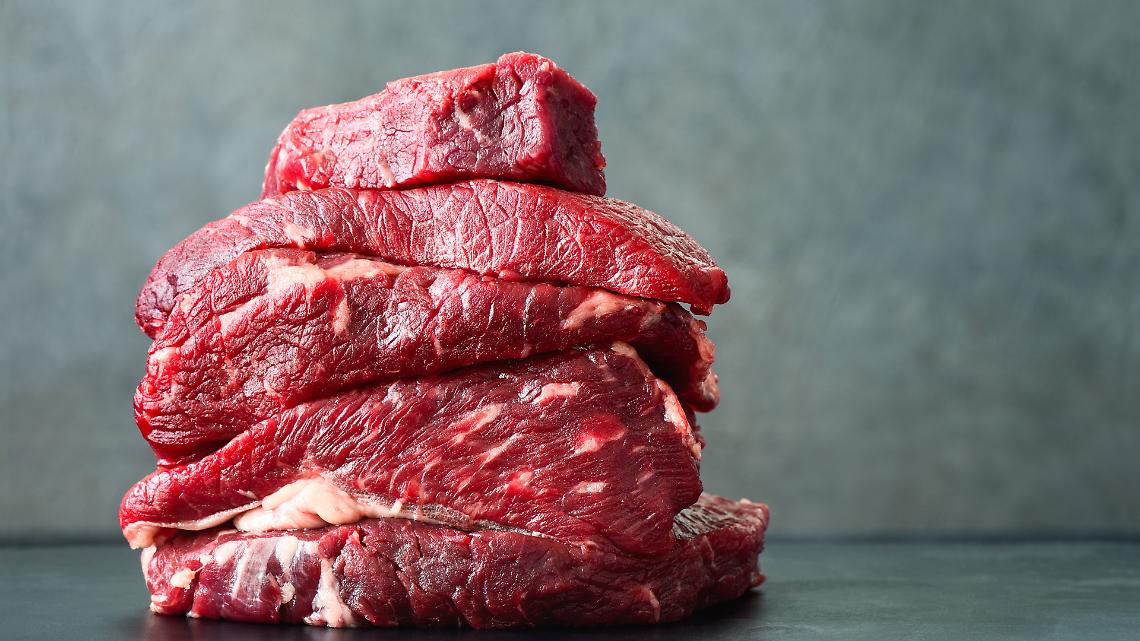 Come l'accordo UE‑Mercosur potrebbe cambiare il mercato della carne in Europa