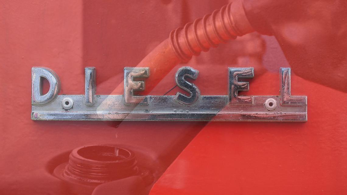 Carburanti alle stelle, serre al buio: l&rsquo;agricoltura italiana riscopre il costo dell&rsquo;energia come rischio d&rsquo;impresa