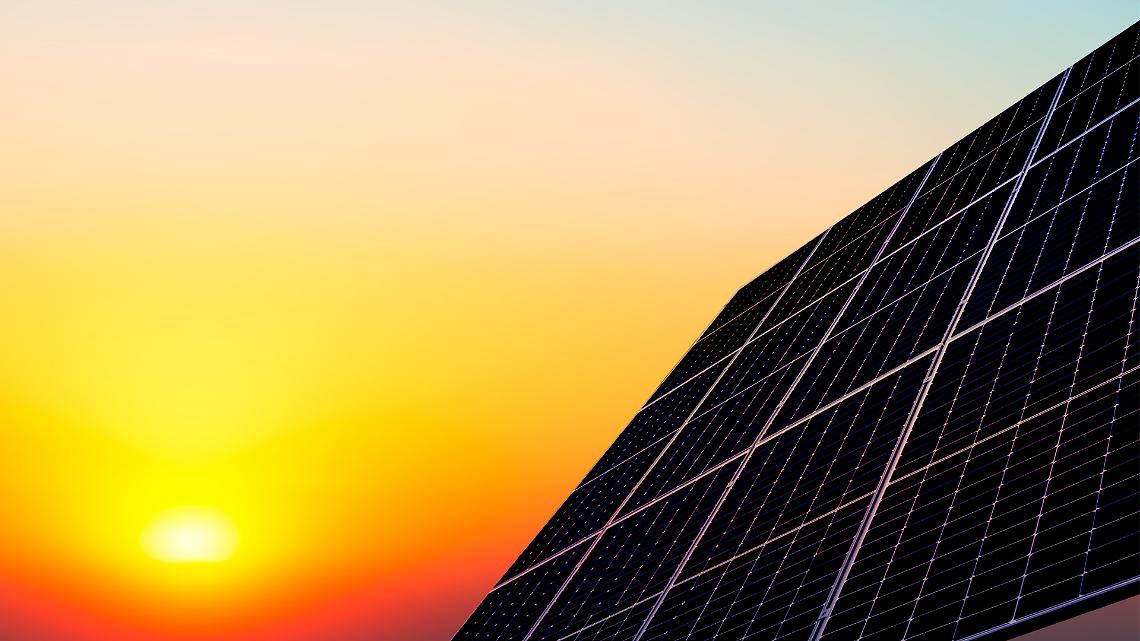 Come compilare una domanda perfetta per il bando Parco Agrisolare