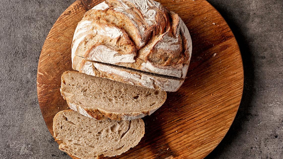 L'impatto sui consumatori: quanto potrebbe aumentare il prezzo del pane e della pasta nelle prossime stagioni