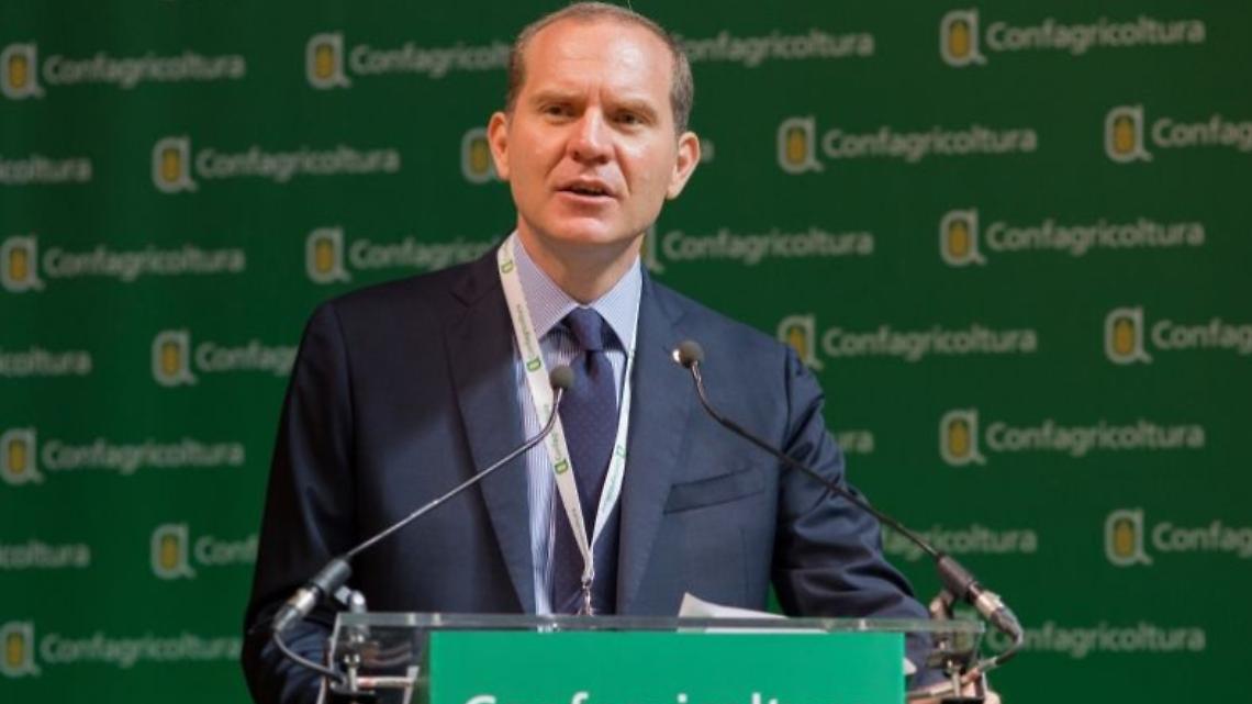 PAC vs FSC: quali fondi servono davvero all'agricoltura italiana?